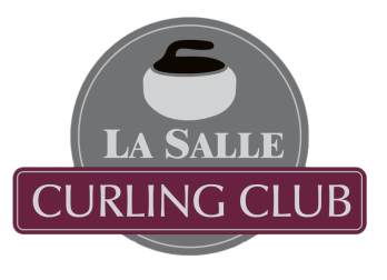 La Salle Curling Club